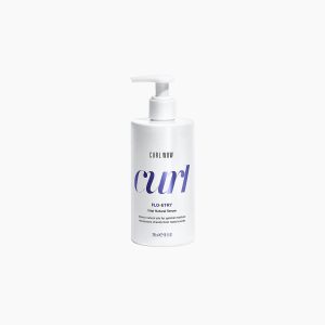 Color Wow Curl Wow Flo-etry Vital Natural Serum 295ml