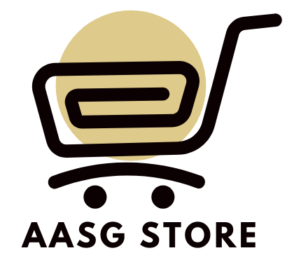 AASG Store-AASG Store