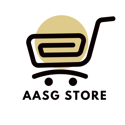 AASG Store-AASG Store